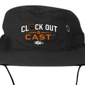 Blackout - FOS900831 - FRONT