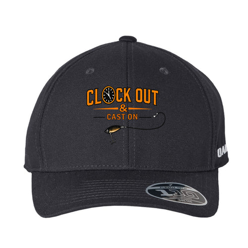 Blackout - FOS900833 - FRONT