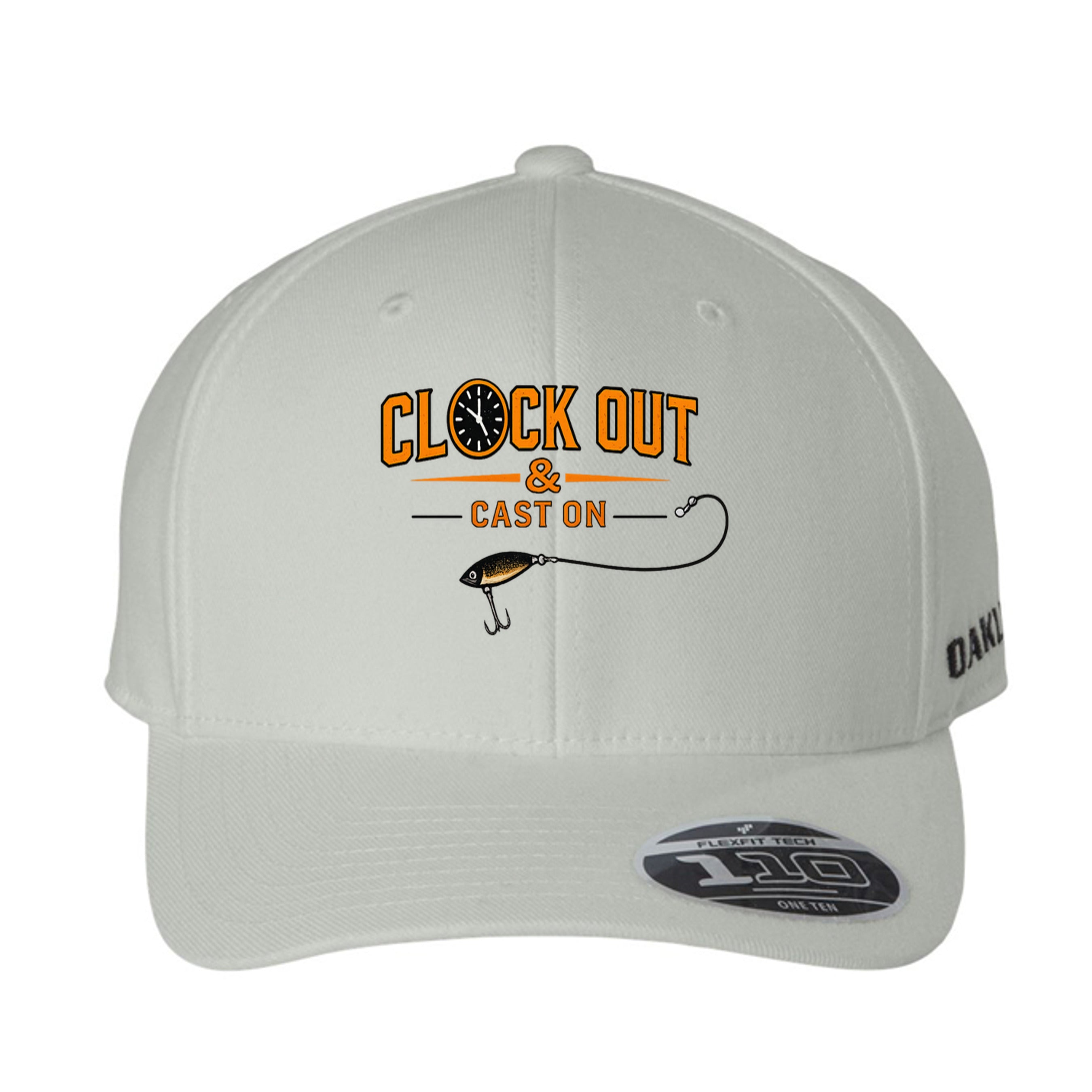 Stone Grey - FOS900833 - FRONT