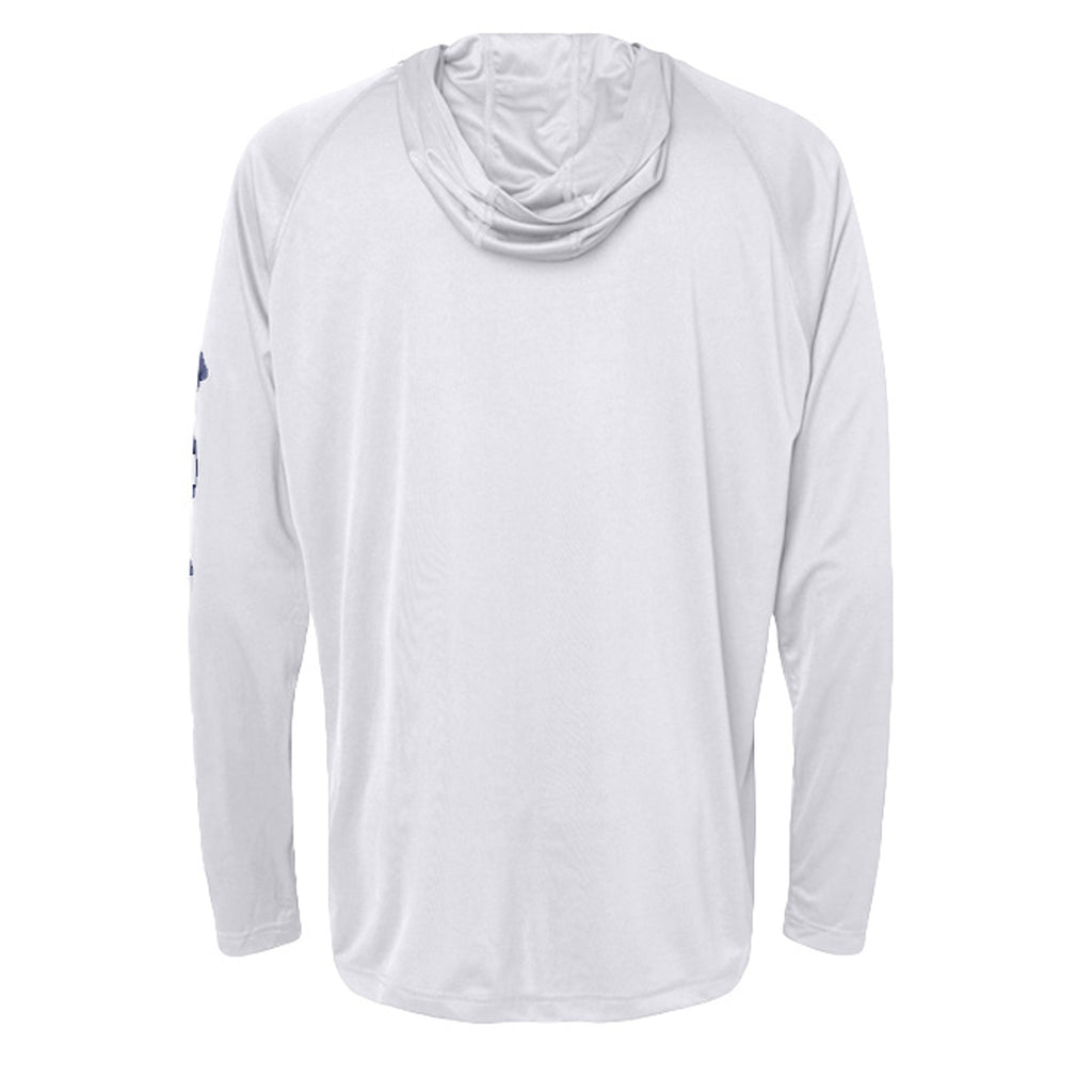 White/ Nightshade - 212482 - BACK