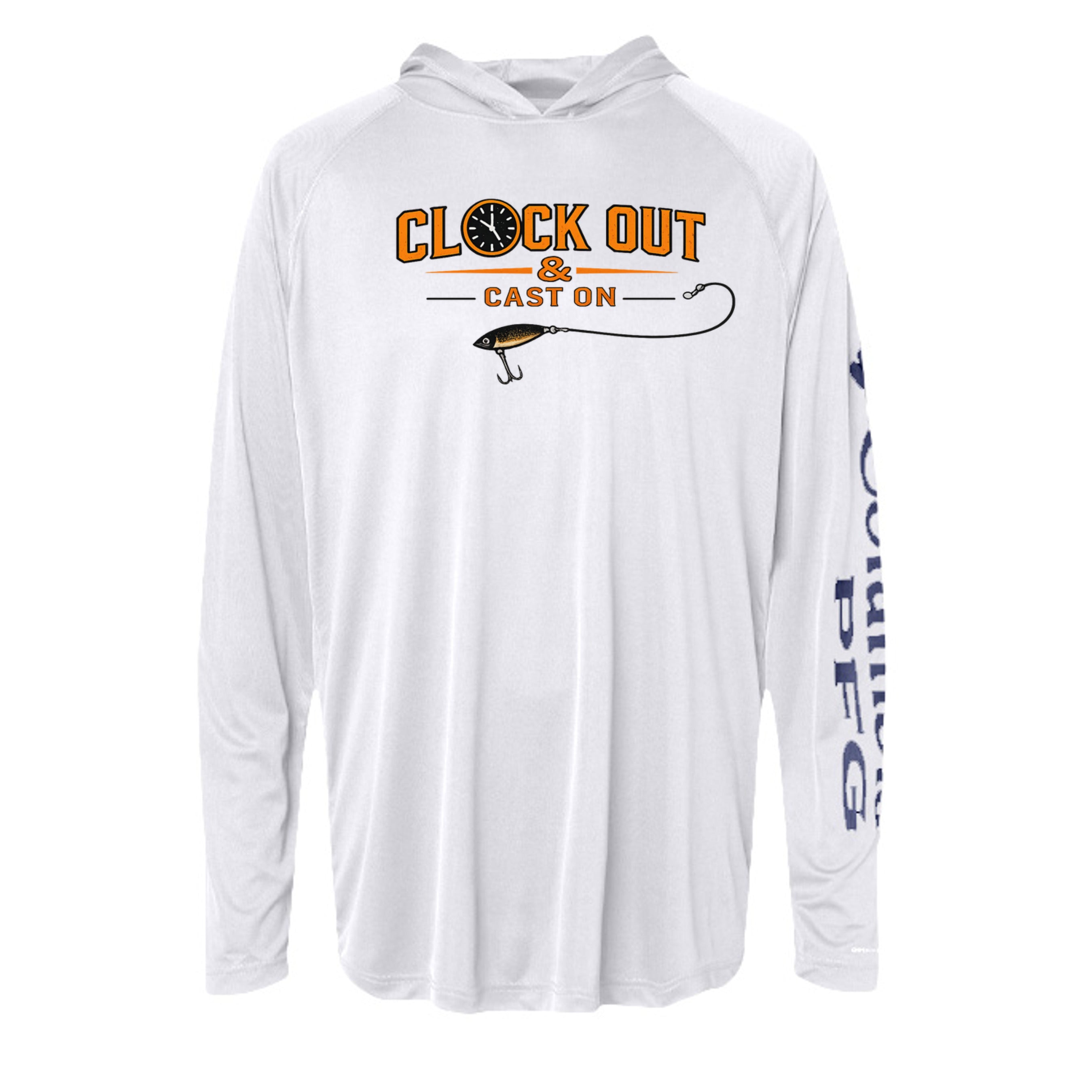 White/ Nightshade - 212482 - FRONT