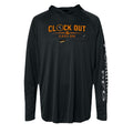 Black/ Cool Grey - 212482 - FRONT