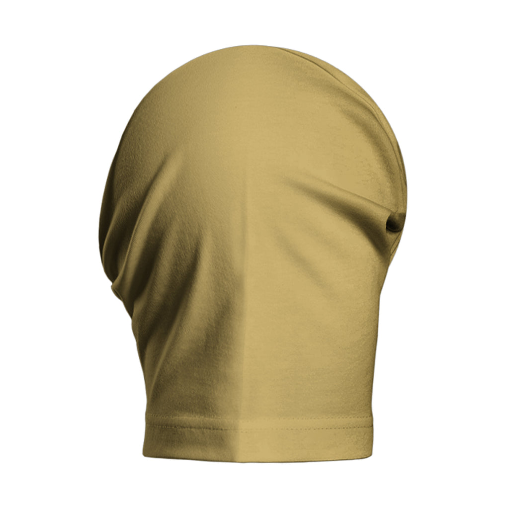 Team Vegas Gold/ White - 1376842 - SLEEVE_LEFT