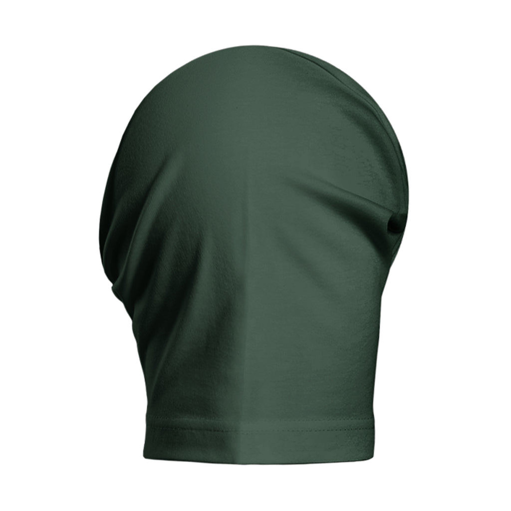 Forest Green/ White - 1376842 - SLEEVE_LEFT