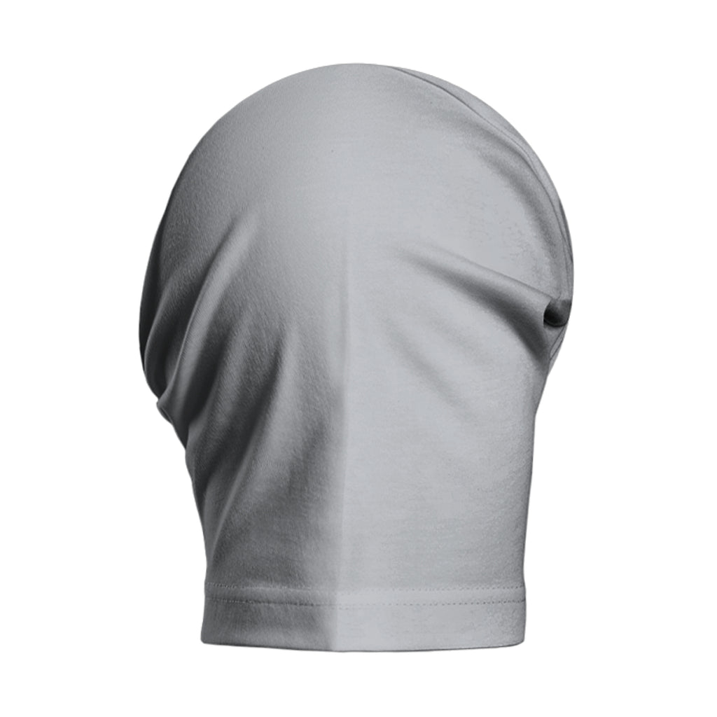 Mod Grey Light Heather/ White - 1376842 - SLEEVE_LEFT