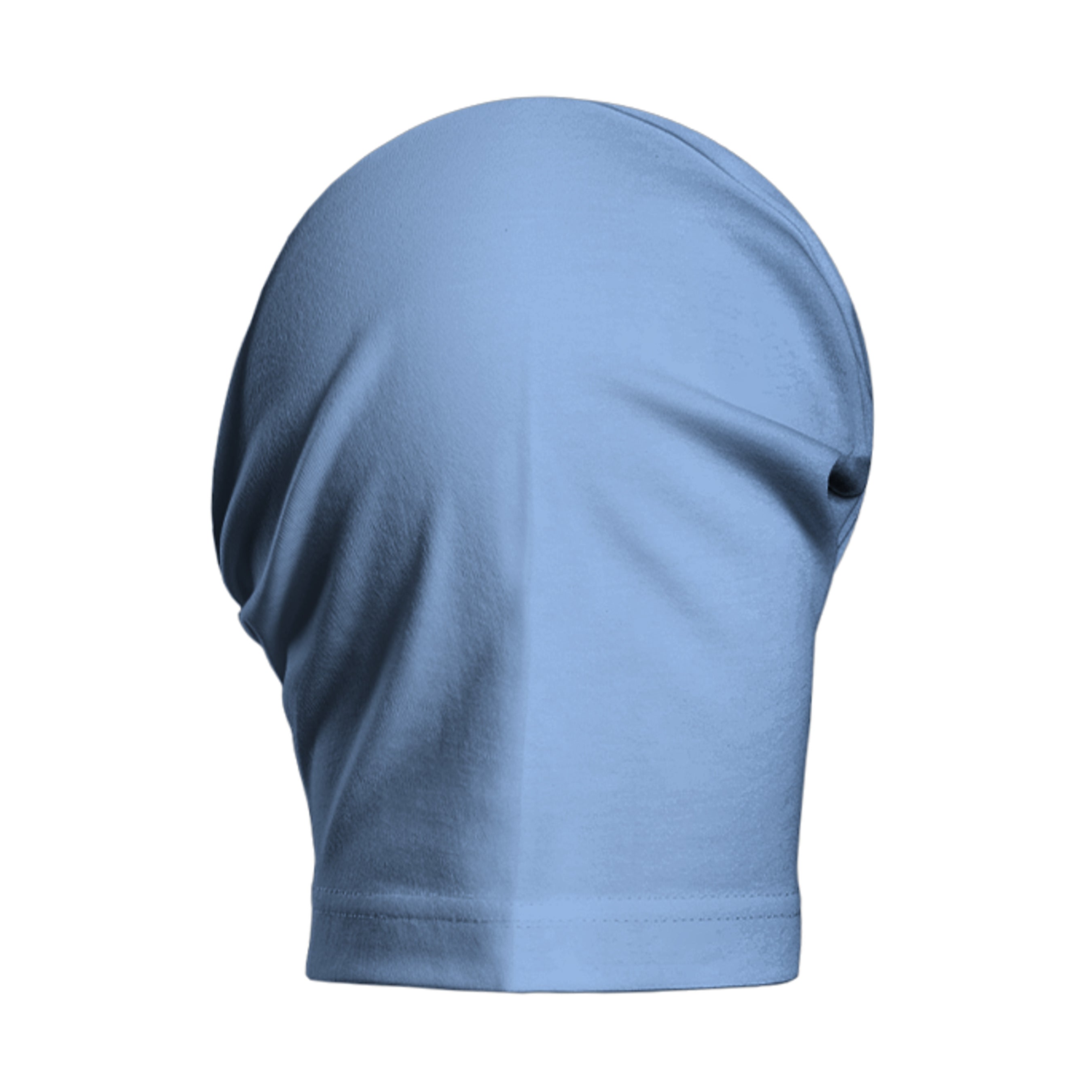 Carolina Blue/ White - 1376842 - SLEEVE_LEFT