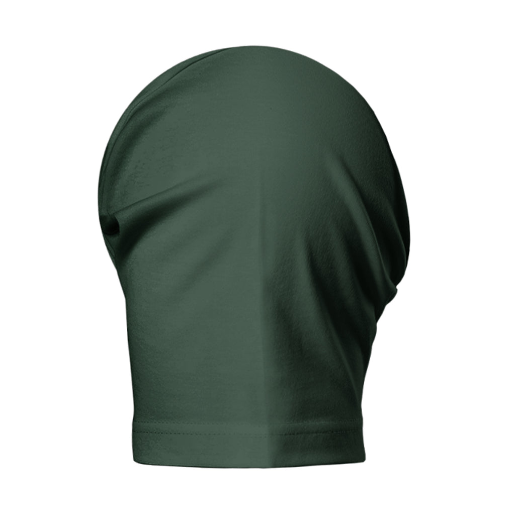 Forest Green/ White - 1376842 - SLEEVE_RIGHT