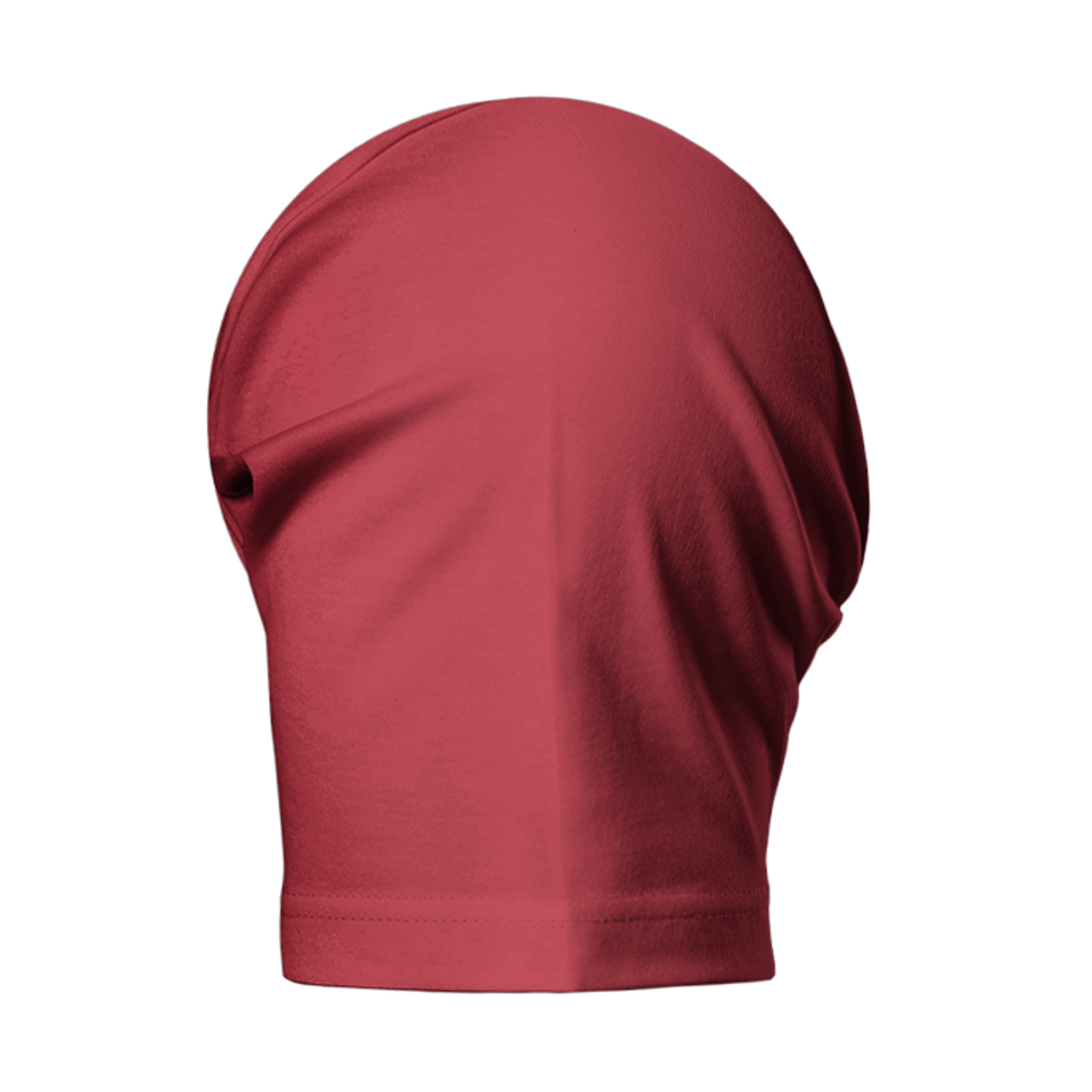 Red/ White - 1376842 - SLEEVE_RIGHT