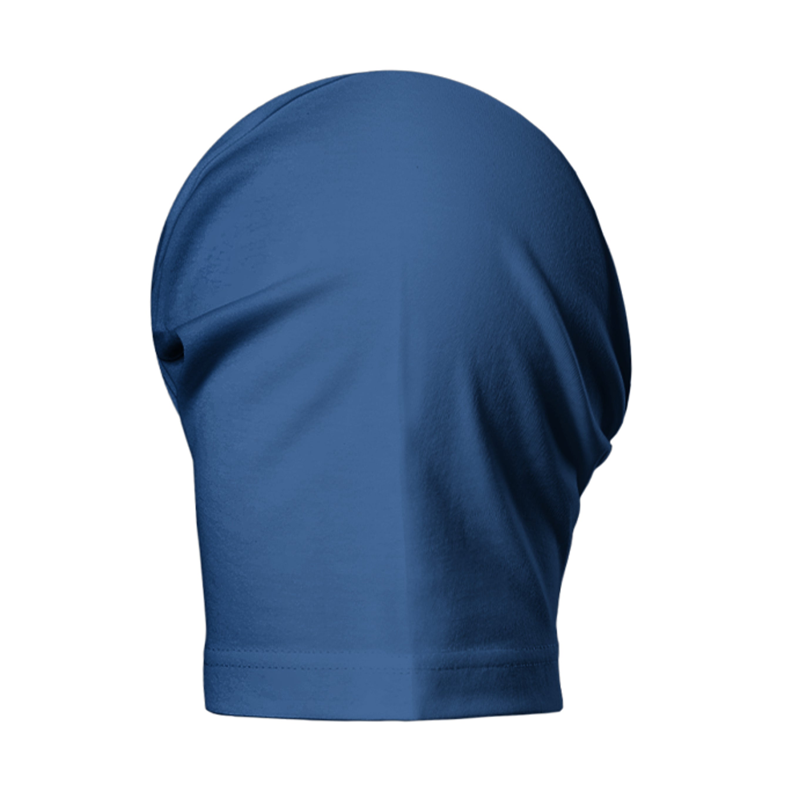 Royal/ White - 1376842 - SLEEVE_RIGHT