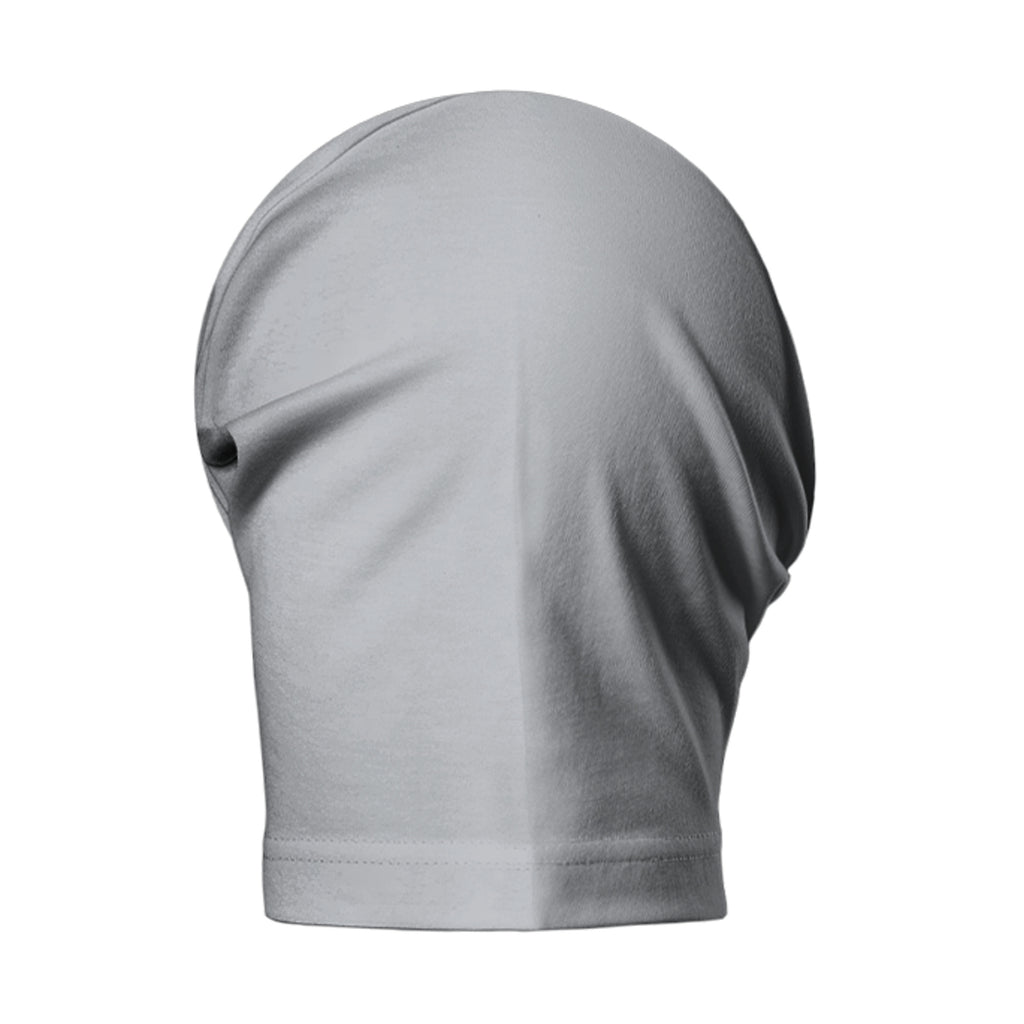 Mod Grey Light Heather/ White - 1376842 - SLEEVE_RIGHT