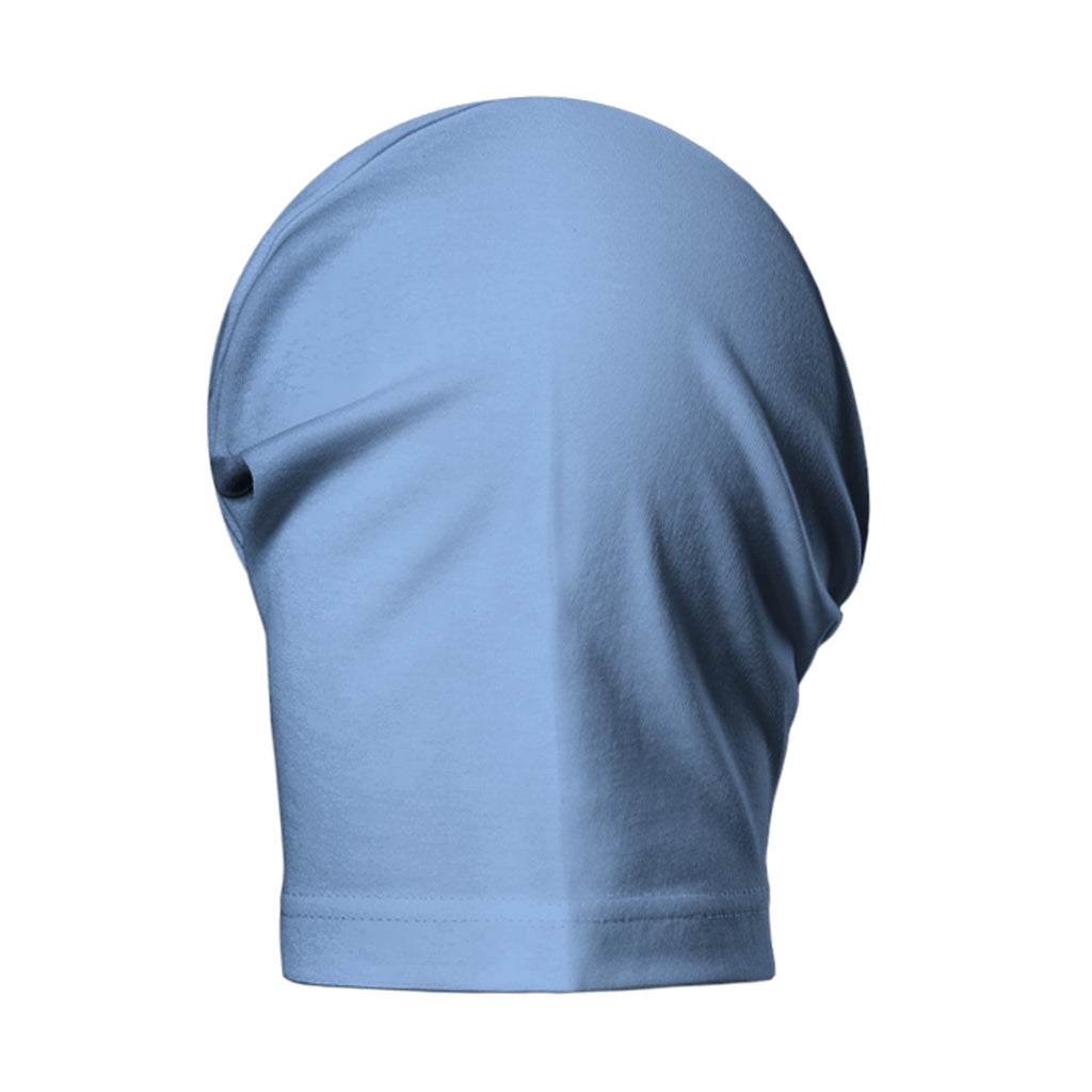 Carolina Blue/ White - 1376842 - SLEEVE_RIGHT
