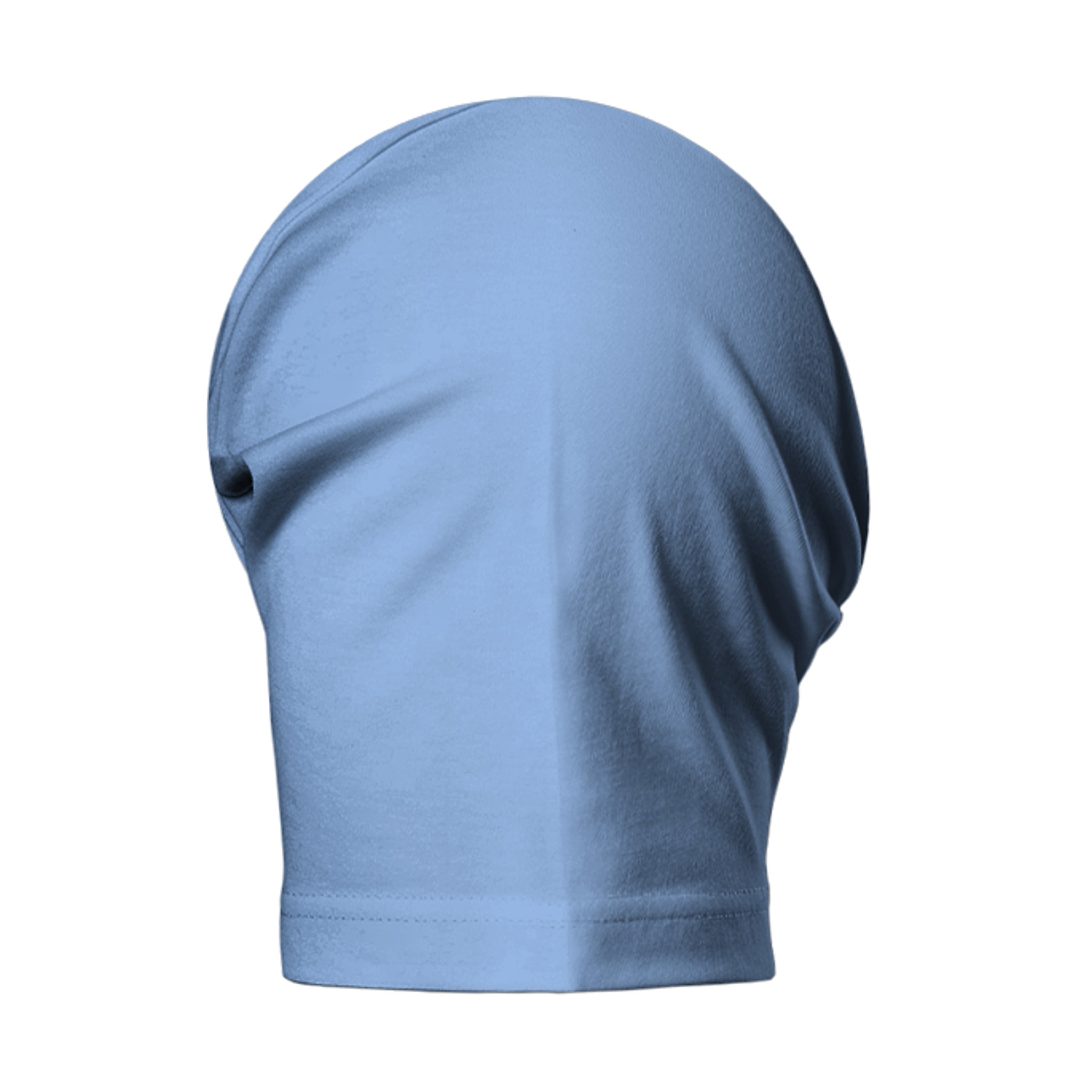 Carolina Blue/ White - 1376842 - SLEEVE_RIGHT