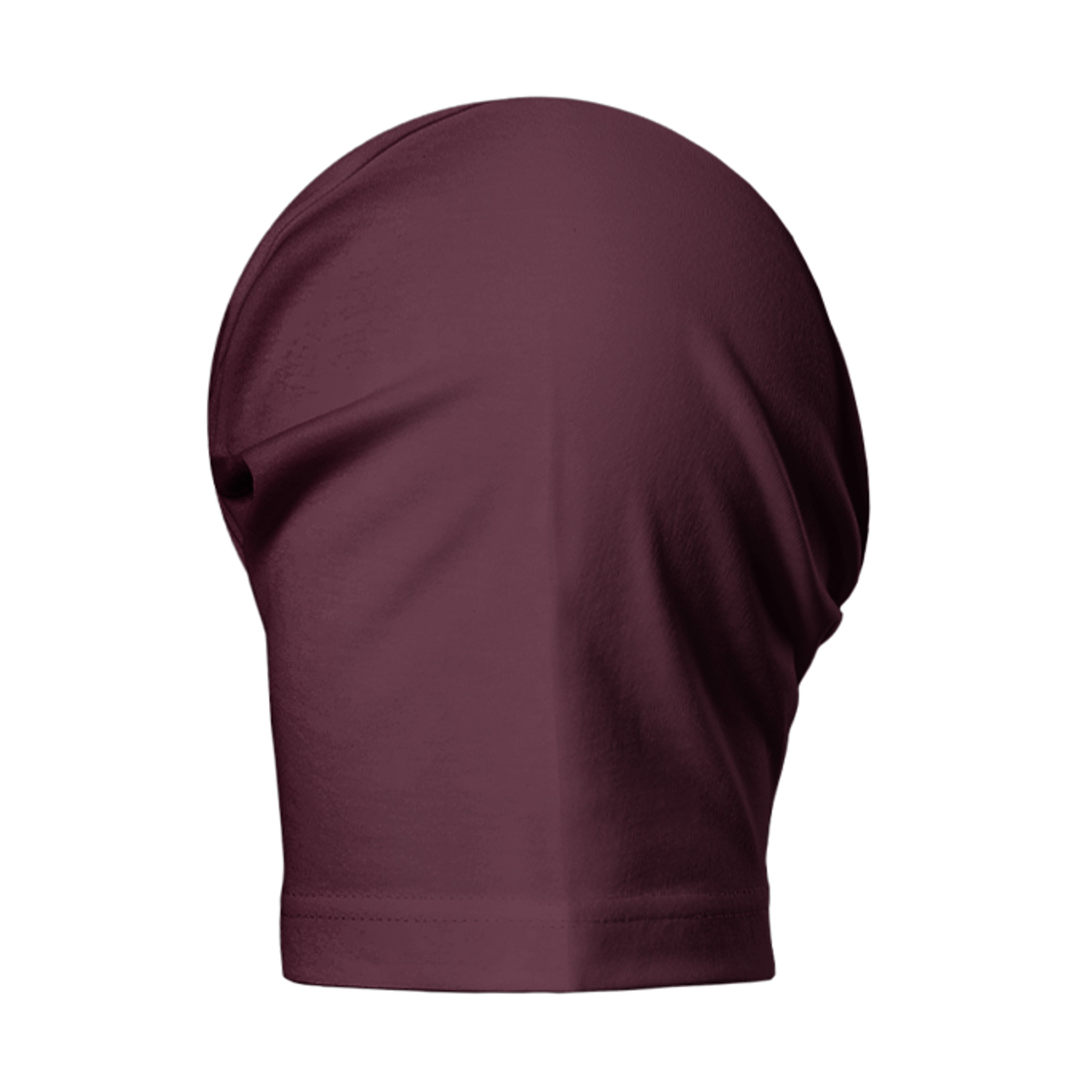 Maroon/ White - 1376842 - SLEEVE_RIGHT